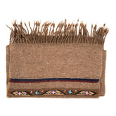 PW Premium Woolen Scarf - Men III